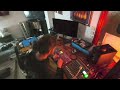 Kotoll - Chabbata (house/electro improv into tekno live set) 108-200 bpm