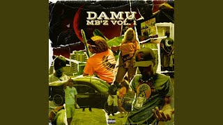 Lessons (feat. Young H Rubberband, SlakaPat & Fela D)