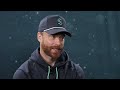 KHN | Adam Larsson: Dependability Defined