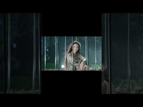 اكسبلور اغنية اغاني تصوير  مشاهير  تيك توك ترند السعودية ترند جديد مشاهدات رقص