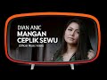 Dian Anic - Mangan Ceplik Sewu (Official Music Video)