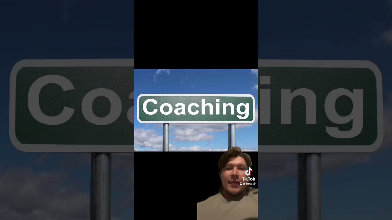 HUDL: Reducing Uncertainty for Athletes