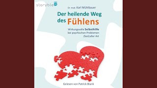 Betaeubungsmittel.2 \& Ablenkung oder Vermeidung.1 - Der heilende Weg des Fühlens