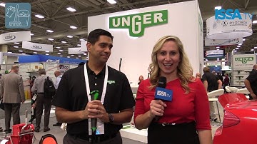 Unger Excella   Unger Enterprises