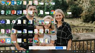 Using Images to Get Started