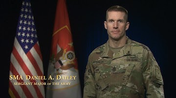 Sexual Harassment/Assault Response & Prevention