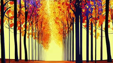 Progressive Rock Mix by CCR - Volume 46