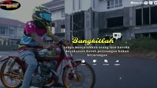 Story whantsapp terbaru Viral 2020 ll snep wa keren 2020 ll DJ keren terbaru ll