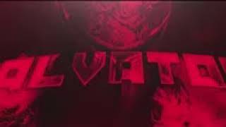 Th3Damon Kazım Flex Ses Kaydı