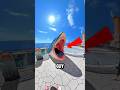 This Slide Has a Dark Secret... And He Tested It 😱