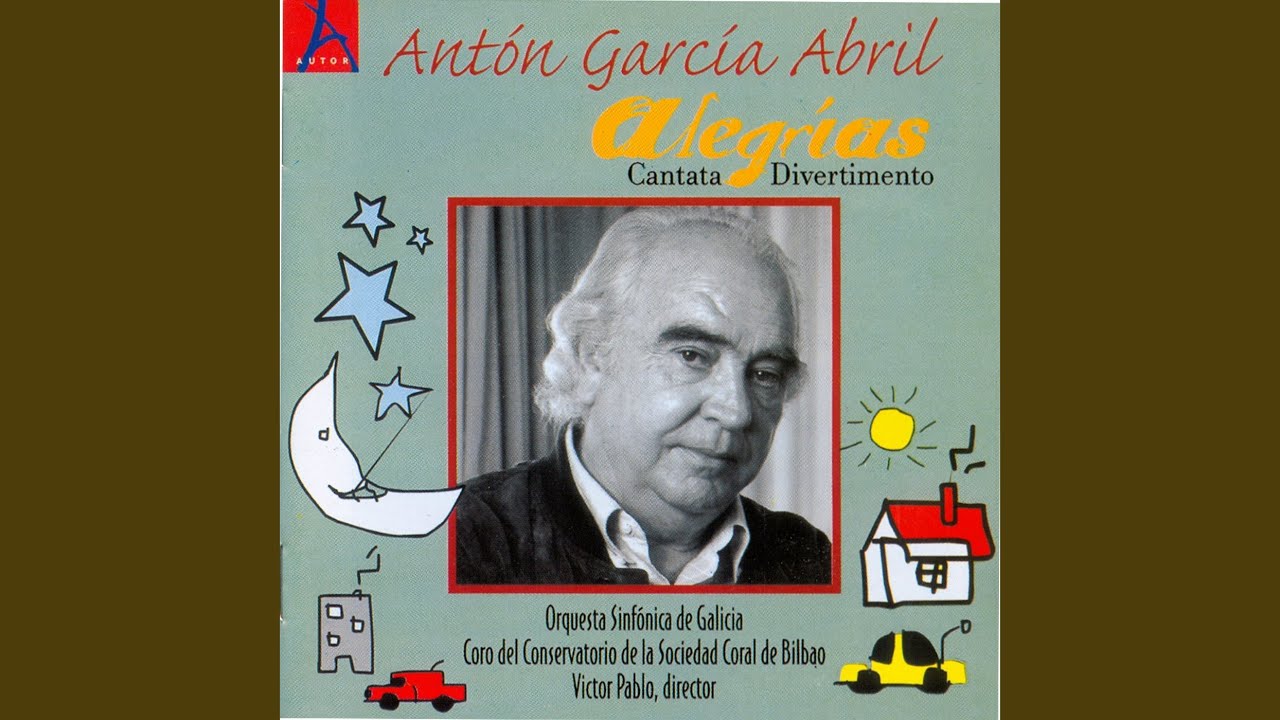 Campanillas del aire