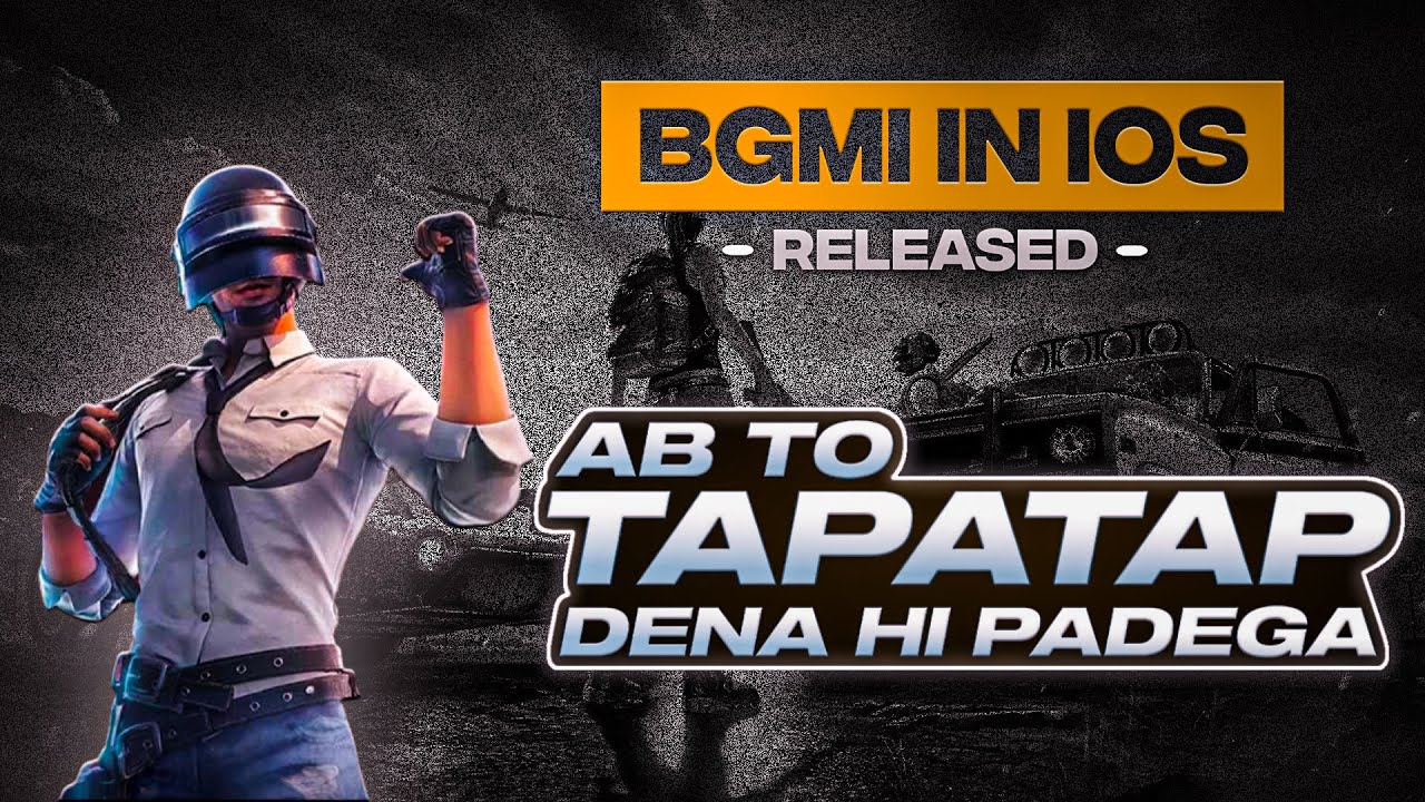 BGMI STAR SCRIMS | Villagers eSports | NADExPRO