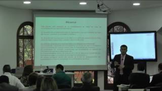 PUB ICDT V SEMINARIO NIIF P6 24112016