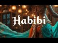 Habibi Bum Bum | Arabic Trap Banger with 808s &amp; High Vibes [AI Music]