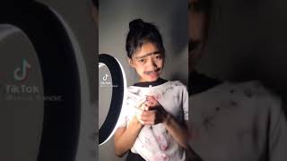 Tiktok Memang Aku Akui Akulah Yang Ber Salah Luka Sekerat Rasa