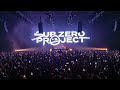 Steve Aoki x Sub Zero Project - ID (Promises)