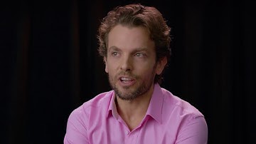 The Kradle Business Diaries Episode 2