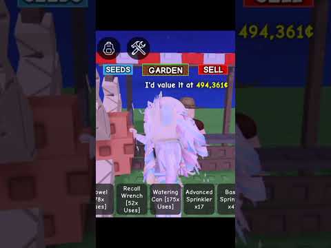 Is bone blossom
