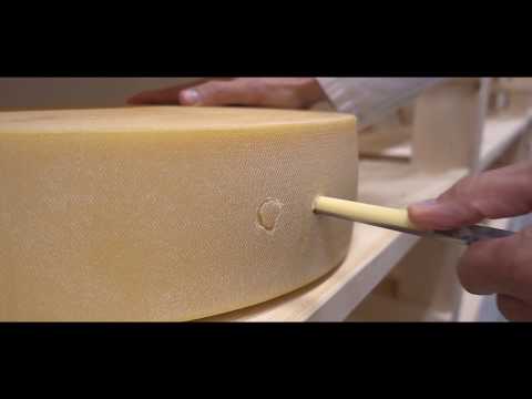 Miniatuur van productvideo