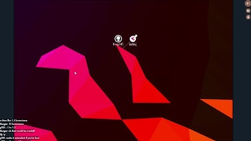 Bonk2.io - Playing kklkkj, a hacker