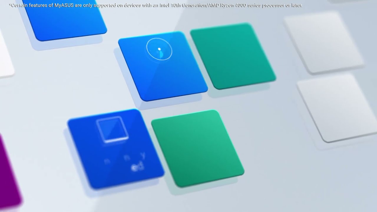 Amazon com ASUS Chromebook Flip C436 2 in 1 Laptop, 14  Touchscreen FHD 4 Way NanoEdge, Intel Core i