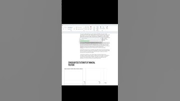 Make summaries of your text with Copilot in OneNote #shorts #OneNote #copilot #microsoft
