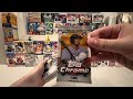 2025 Gems of the Game Baseball Opening 7!