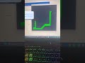 Rl snake part 2