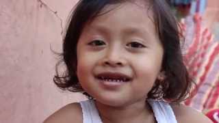 Download Lagu Teko kecil-Rayya Nadania Wijaya MP3