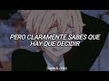 Levan polka al estilo Missasinfonia! (Lyrics)