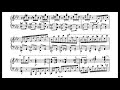 Miniature de la vidéo de la chanson Weinen, Klagen, Sorgen, Zagen - Präludium Nach J. S. Bach