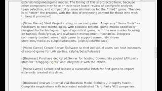 130823 Purpose Statement 8 PW 3