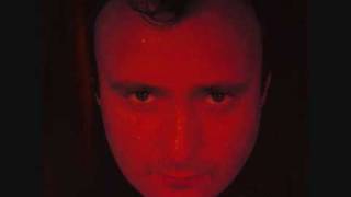 Phil Collins - Who Said I Would ? (1985) chords