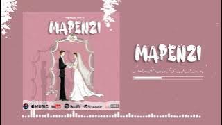 Mapenzi - Singeli Beat - Produced by iidyClassic