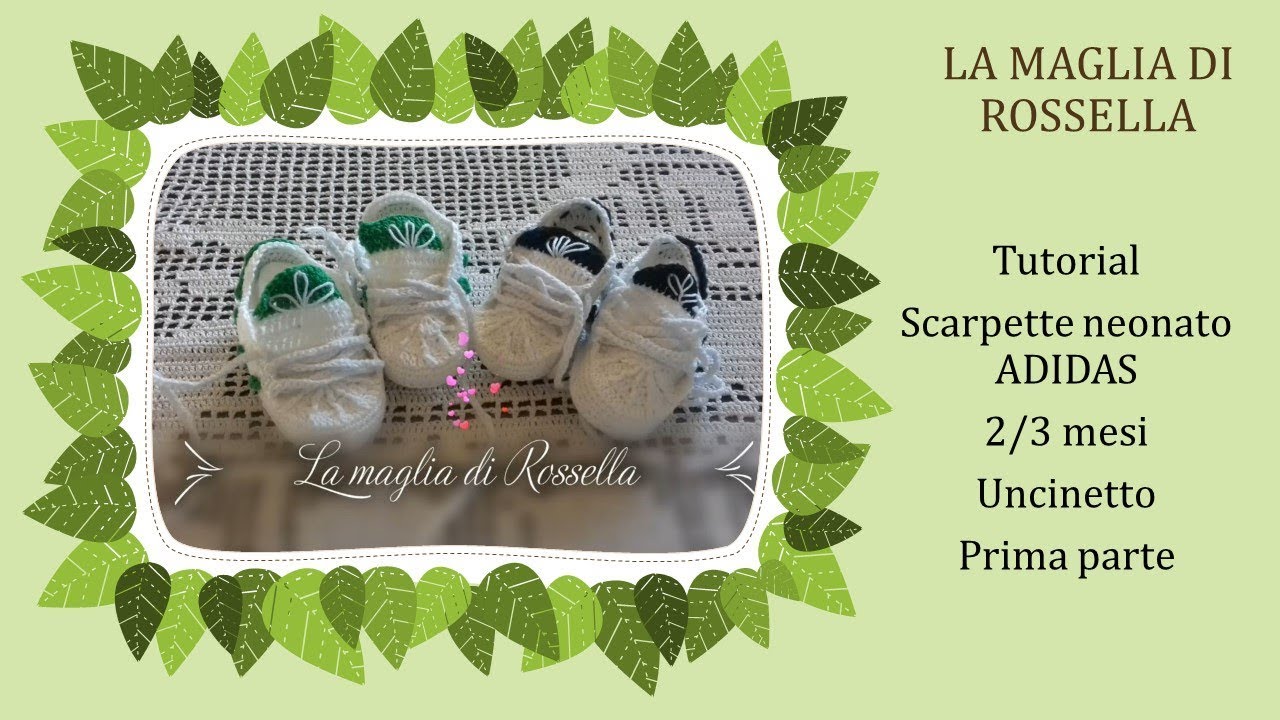 maglia adidas neonato