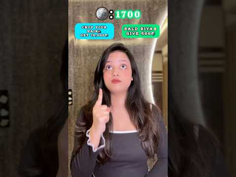 Everyone has to earn coins to survive🪙🤫#shorts #youtubeshorts #funny