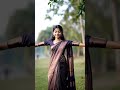 NEW TRENDING TELUGU FOLK SONGS