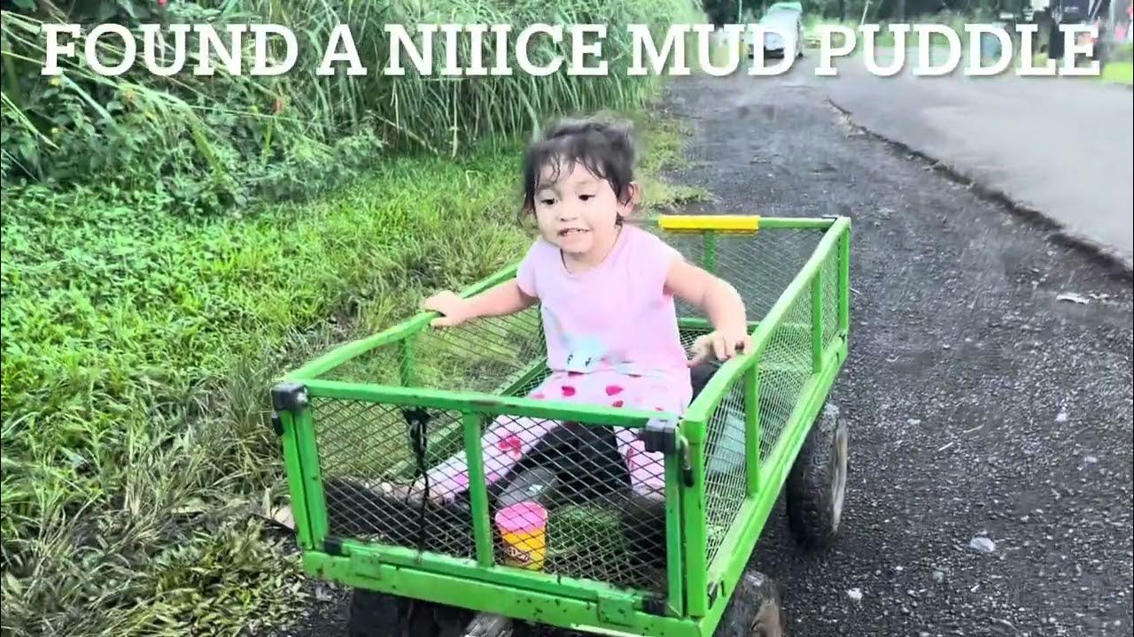 808RCDude 163 *SCX6* “Gorilla Cart Adventures” YouTube