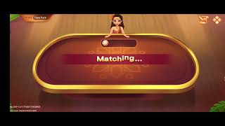 How a Teen Patti Game is Making Kids Millionaires screenshot 2