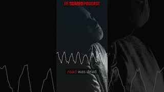 Scary Stories For A Gloomy And Horrific Night (Vol. 4)