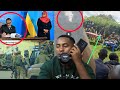 VIDEO YO KURUGAMBA M23 IFASHE IBICE TOMBÉ, Batwitse IBIRINDIRO bya FDLR/RWANDA NA TANZANIA