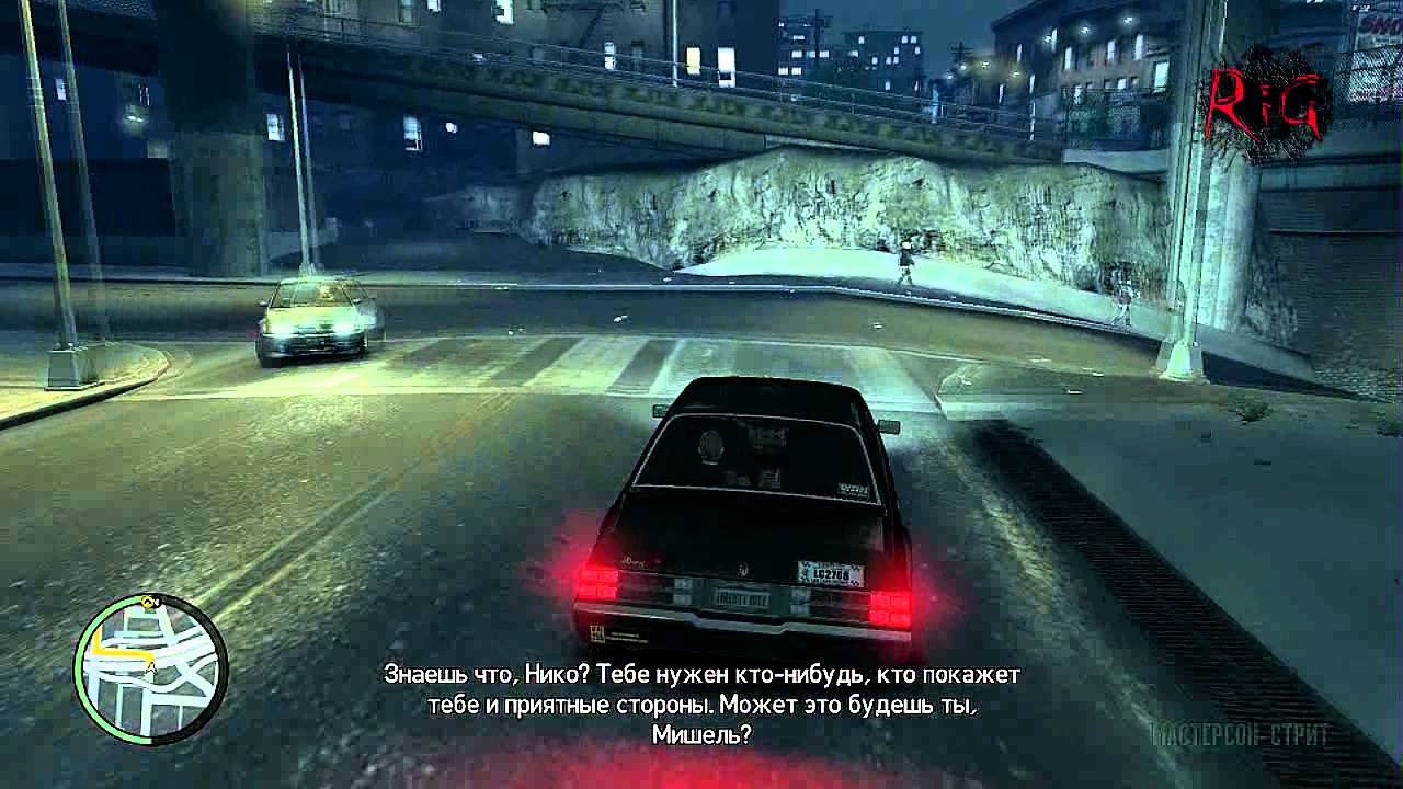 grand theft auto iv lcpdfr download