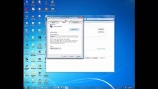 How to stop lag on Hypercam 2 or 3 & Fraps on Windows 7 (HD)
