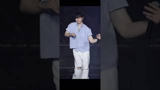 JUNHO | Another angle “AGAIN AND AGAIN” 20260908 🔥💛😍