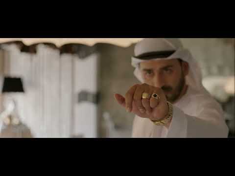 Sunny Beach | Season 1 Episode 7 | Preview