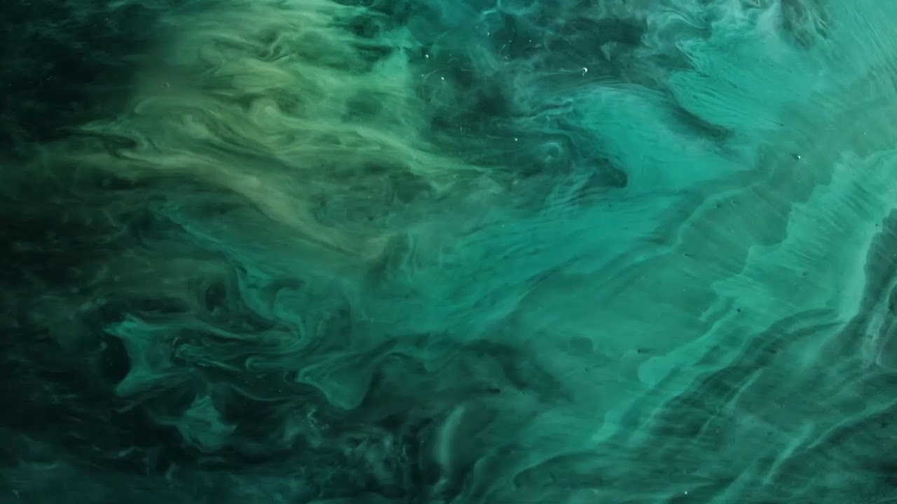 Nazir (Live) at Celtronic 2020