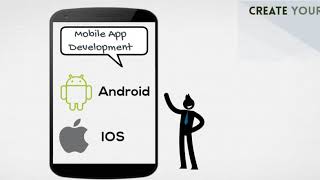 We Make IT Work for You Net Worth