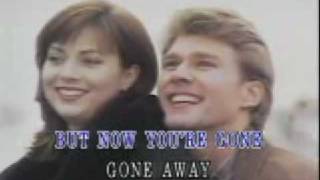 Video thumbnail of "Waiting For Your Love - English Song"