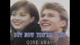 Waiting For Your Love - English Song