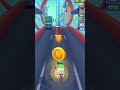 Street Rush|| Running Gameplay || Android Game || Mash 3d Fun || #runner #runninggames #streetrush